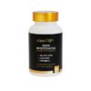 Glutathione Skin Enhancement Formula